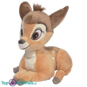 Bambi – Disney Hert Plush Toy XL 45 cm