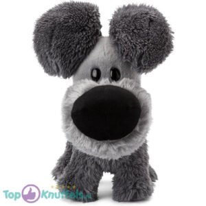 Woezel en Pip Plush Toy – Woezel – 27 cm