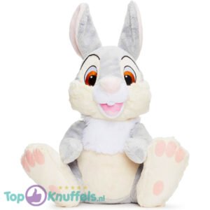 Stampertje Mini – Disney Plush Toy 20 cm