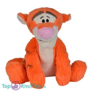 Tijgertje – Winnie the Pooh Cuddle Plush Toy 28 cm