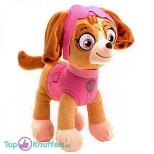 Paw Patrol Plush Skye 20cm