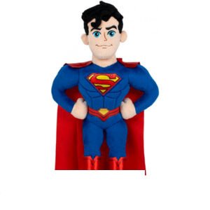 Superman – DC Comics Plush Toy Pop 32 cm