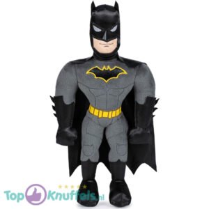 Batman – DC Comics Plush Toy XXL 100 cm