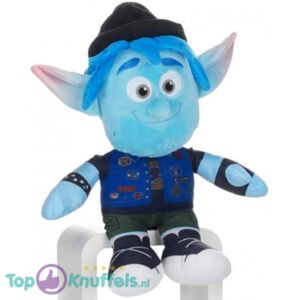 Barley Lightfoot – Disney Pixar Onward Plush Toy 35 cm