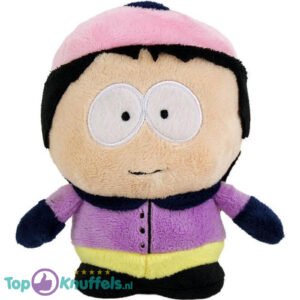 South Park Wendy Plush Toy 21 cm