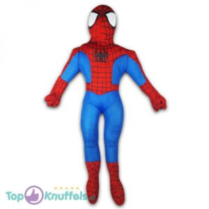 Pluche Spiderman Plush Pop 32 cm