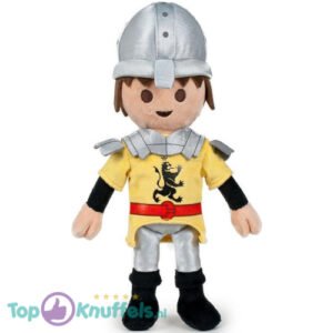 Ridder Playmobil Plush Toy 32 cm