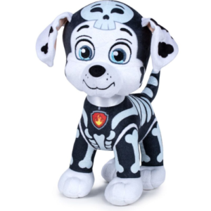 Marshall – Paw Patrol Halloween Plush Toy 30 cm