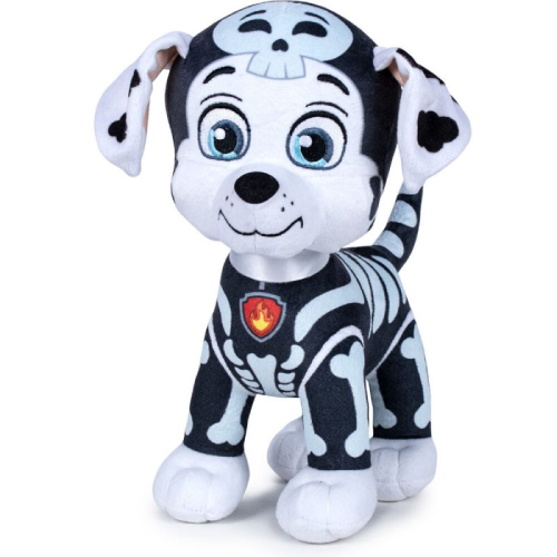 Marshall – Paw Patrol Halloween Plush Toy 30 cm