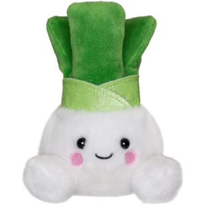Palm Pals Prei Plush Toy 15 cm