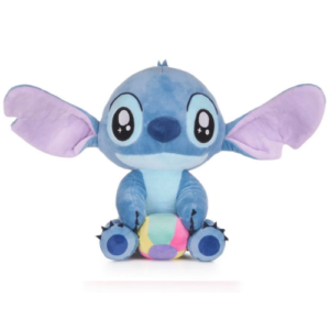 Stitch (Strandbal) Disney Lilo & Stitch Plush Toy 30 cm