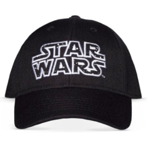 Star Wars Verstelbare Pet