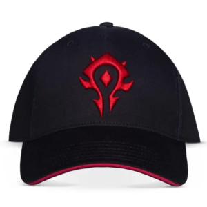 World Of Warcraft Verstelbare Pet