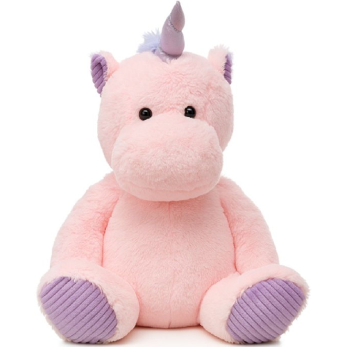 Unicorn Unicorn Plush Toy XL 65 cm