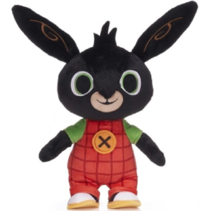 Bing Plush Toy 35 cm