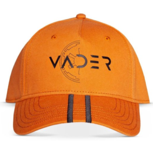 Star Wars Obi-Wan Kenobi Verstelbare Pet