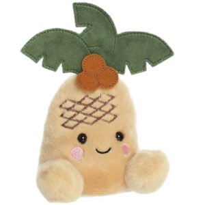Palm Pals Palmboom Plush Toy 15 cm