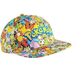 Pokémon Verstelbare Kinderen Pet
