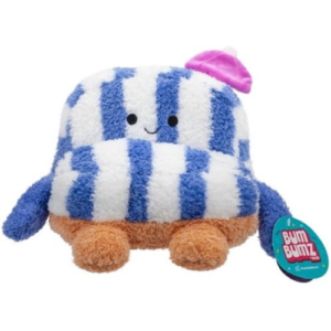 Strandstoel – BumBumz Plush Toy 20 cm