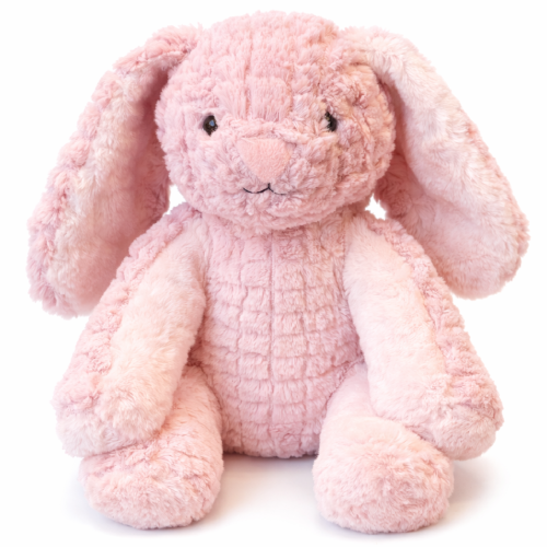 Rabbit Super Soft Plush Toy 30 cm