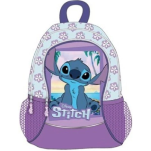 Disney Lilo en Stitch Rugtas Schooltas