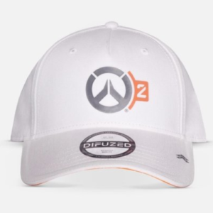 Overwatch 2 Verstelbare Pet