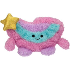 Vallende Ster – BumBumz Plush Toy 20 cm