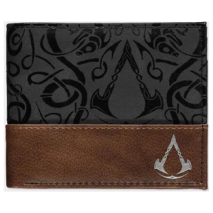 Assassin’s Creed Portemonnee