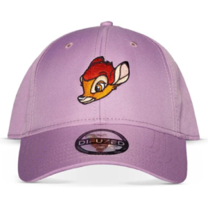 Disney Bambi Verstelbare Pet