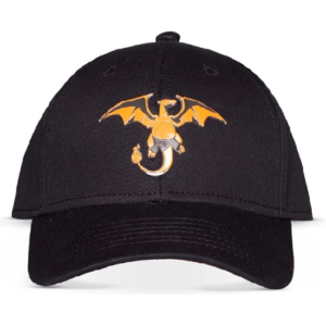 Pokémon Charizard Verstelbare Pet