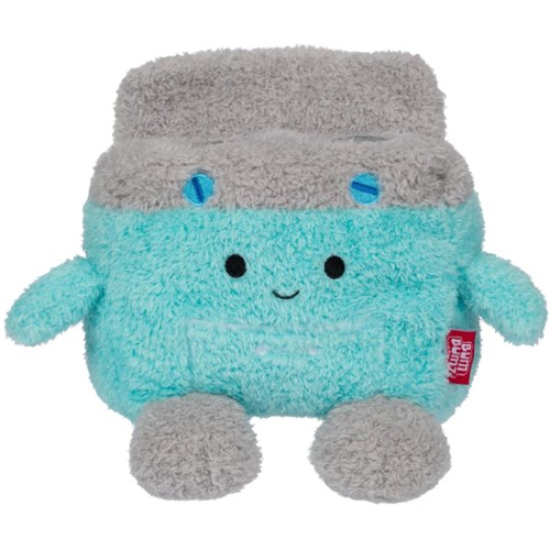 Oven – BumBumz Plush Toy 20 cm