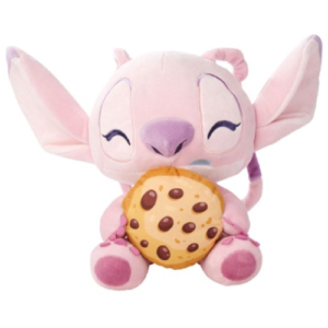 Angel Cowkje Disney Lilo & Stitch Plush Toy 30 cm