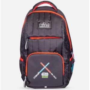 Star Wars Schooltas Rugtas