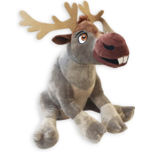 Sven – Disney FPinkn Plush Toy 50 cm