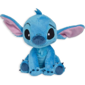Stitch Soft Lilo & Stitch Disney Plush Toy 20 cm