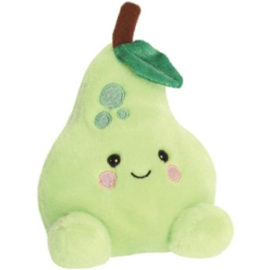 Palm Pals Peer Plush Toy 15 cm