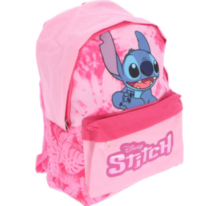 Disney Lilo en Stitch Rugtas Schooltas