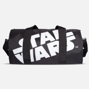 Star Wars Weekendtas Sporttas