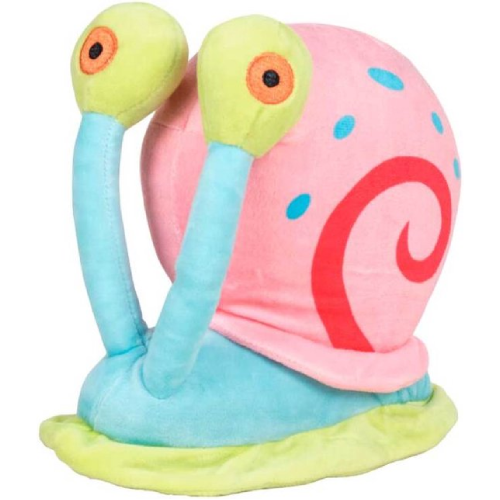 Gerrit de Slak – Spongebob Squarepants Plush Toy 30 cm
