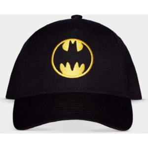 DC Comics Batman Verstelbare Pet