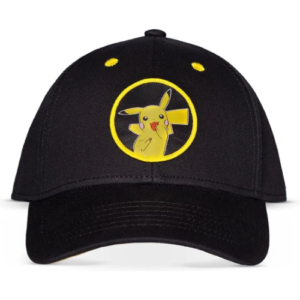 Pokémon Pikachu Verstelbare Pet