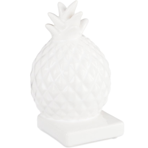 Ananas Spaarpot