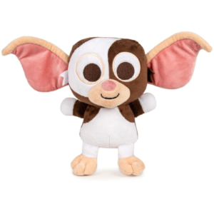 Gizmo – Gremlins Plush Toy 20 cm