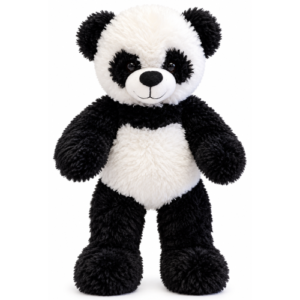 Panda Plush Toy Dier 50 cm