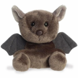 Palm Pals Vleermuis Plush Toy 15 cm
