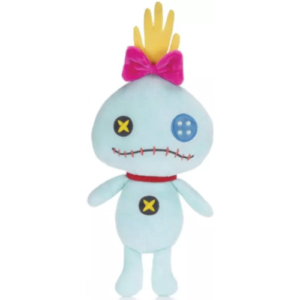 Scrump – Lilo & Stitch Iconic Plush Toy 36 cm