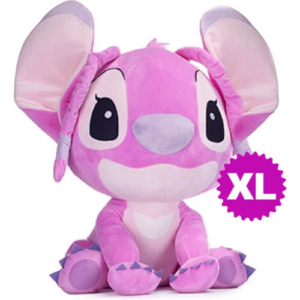 Angel – Disney Lilo & Stitch Plush Toy XL 60 cm