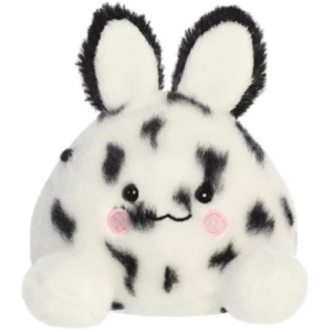 Palm Pals Jorunna Parva Plush Toy 15 cm