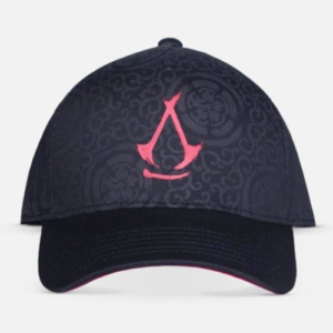 Assassin’s Creed Verstelbare Pet