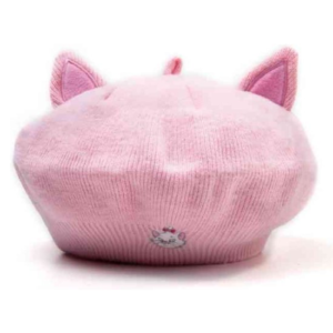 Disney De AristoCatten Marie Muts